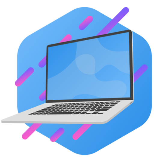 Sell Your Old Laptop Online For Instant Cash Sellyourgadget