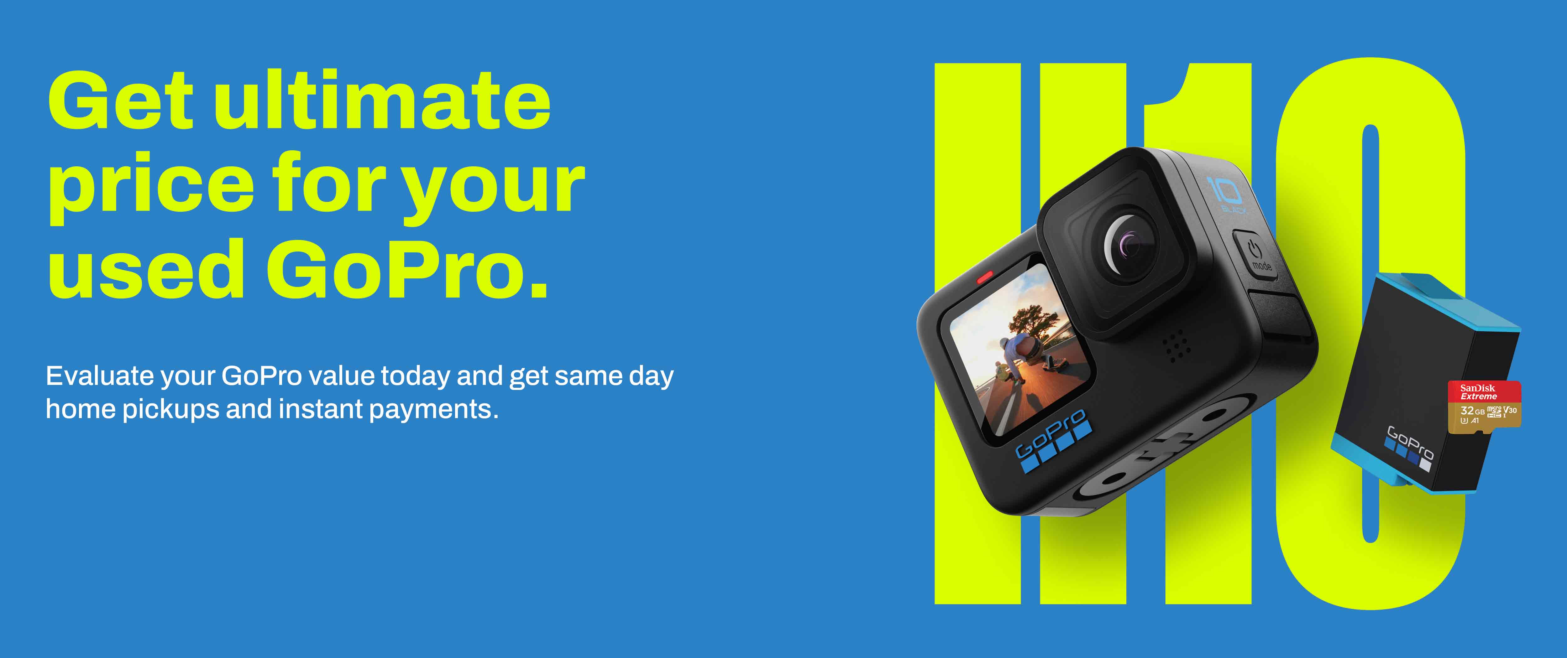 Sell second hand DSLR Camera in best price