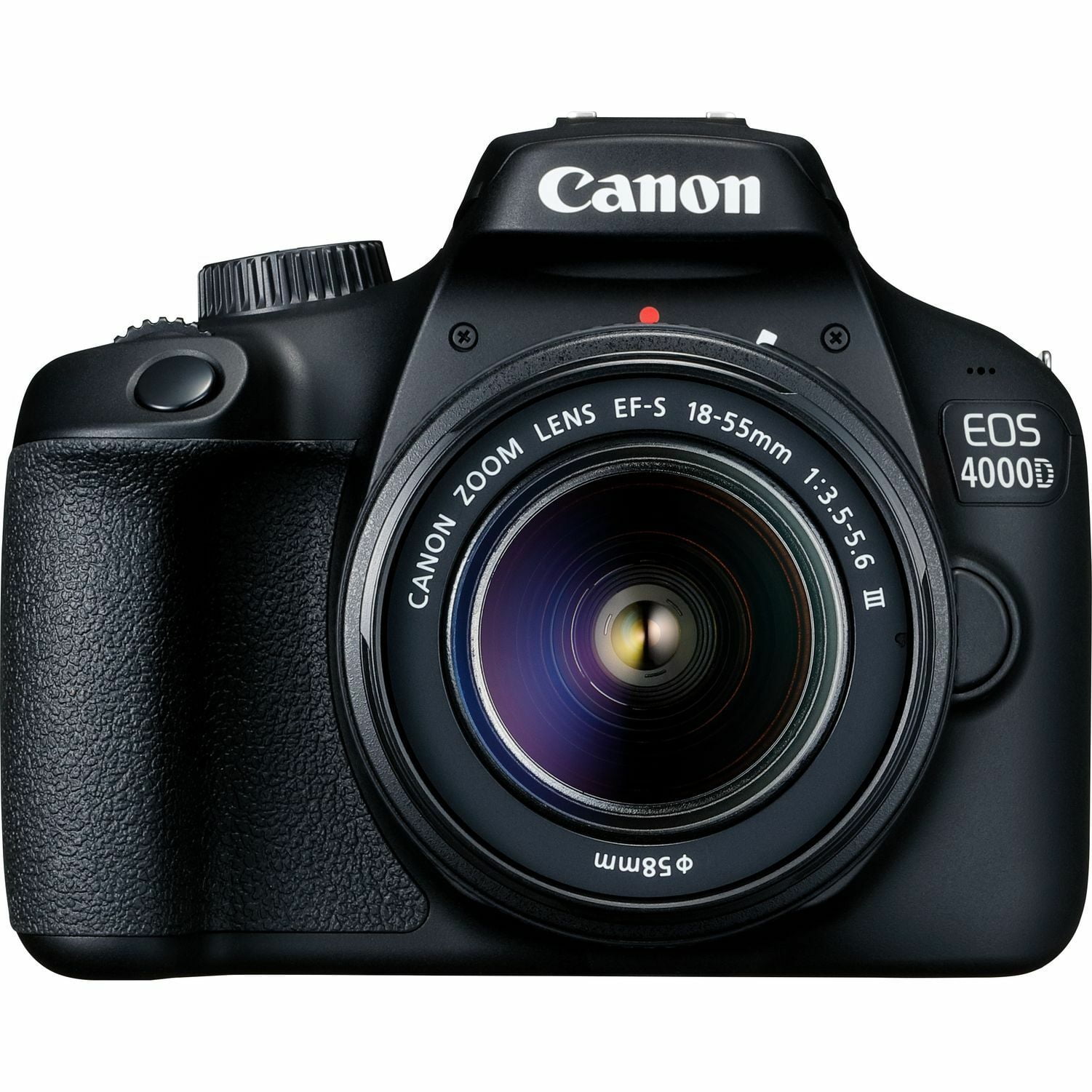 Sell Camera Second Hand, Used, Old DSLR Camera Buyers Online