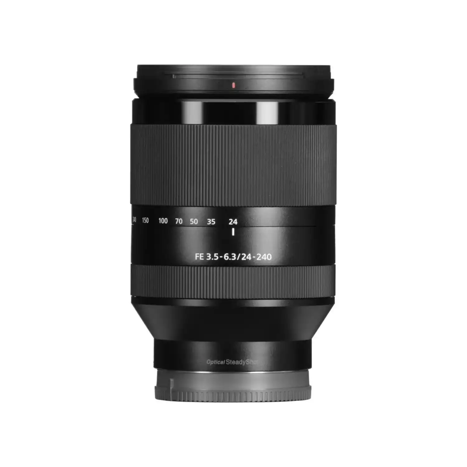 Sell Your Gadget - Sell your used Camera